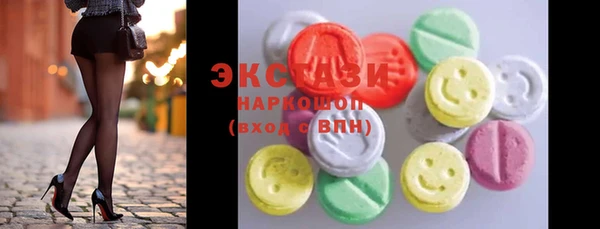 ECSTASY Белокуриха