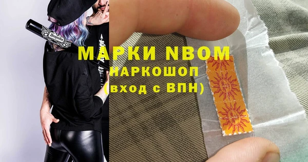 ECSTASY Белокуриха