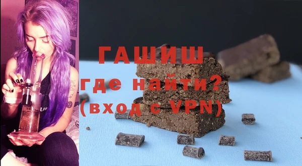 ECSTASY Белокуриха