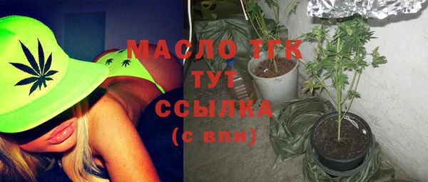 ECSTASY Белокуриха
